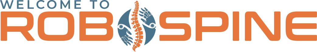 Welcome To Robospine PNG (1)