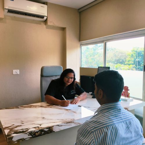 WhatsApp Image 2026-03-20 at 2.21.43 PM